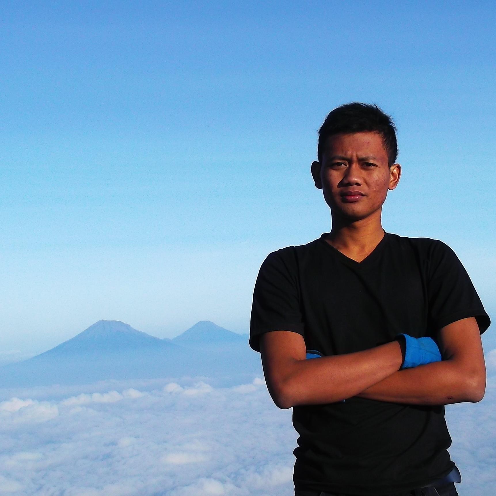 IST AKPRIND YOGYAKARTA / Teknik.geologi
