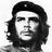 JohnGuerilla's profile image
