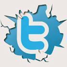 1000 Takipçi 4 TL (@a3hurtakips) 's Twitter Profile