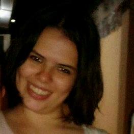 A BABOR LLEVO TU NOMBRE Y A ESTRIBOR TU CORAZON