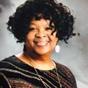 Iva Johnson - @iamjustavoice - Twitter