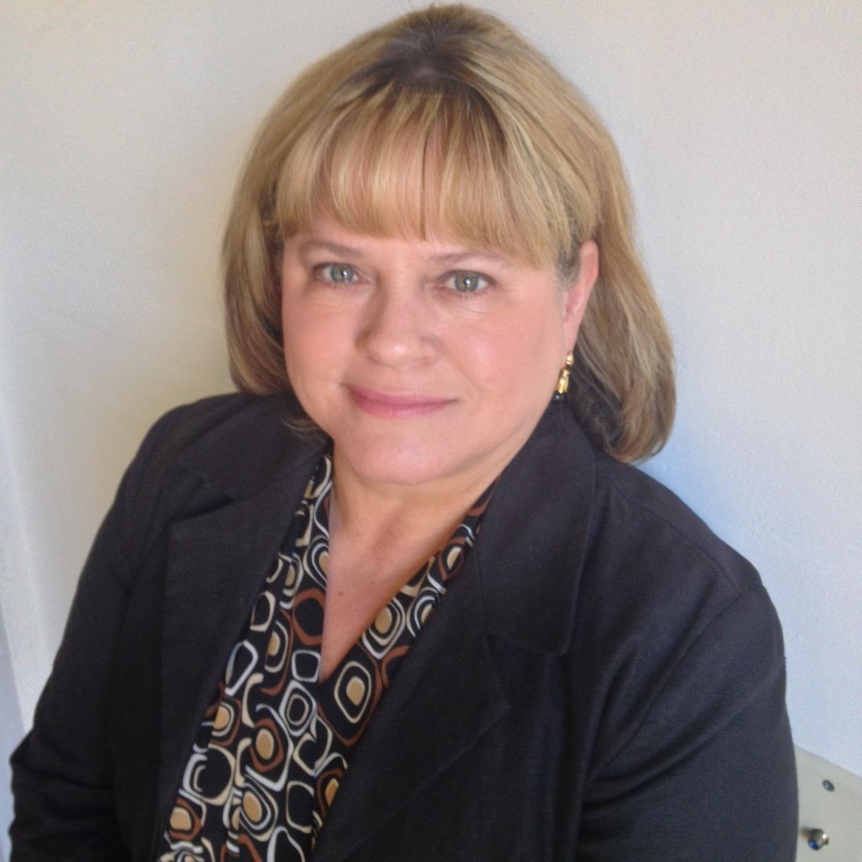 loricookrn's profile picture. Footcare nurse entrepreneur