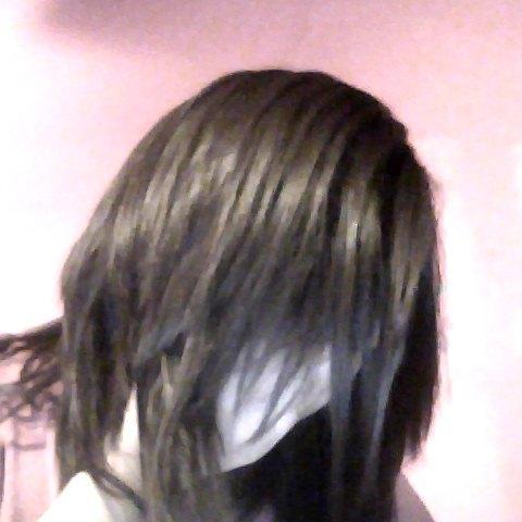 Ugly ^-^ and No One Loves Me