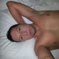 Scottie2Hottie (@scottyboi44) 's Twitter Profile
