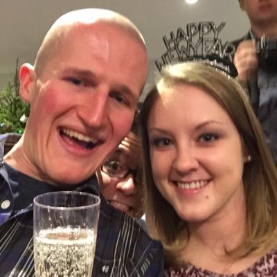 Beckles2230's profile picture. A man of sports, exercise and corrugate...