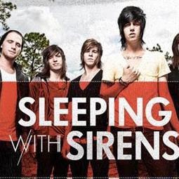 darkhoodies's profile picture. Welcome to my life o-o hope u enjoy