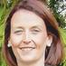 siobhan brier (@sworldlongford) Twitter profile photo