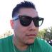 Savage Andres (@blazed_andres13) Twitter profile photo
