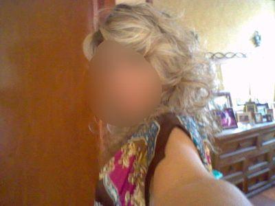 Pareja con 23 años de casados. Selectivos, educados, discretos buscando idem. Parejas, chicas y algun single. Ella bi. Contacto por SL y PL. Puebla y Veracruz