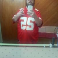 Jason Hindenach (@055a445bfec7478) 's Twitter Profile