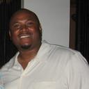 Marcus Duke - @mgdmarcus - Twitter