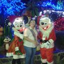 Lisbeth Roman - @LisbethRoman2 - Twitter