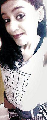 Esquece . Esquece . Esquece