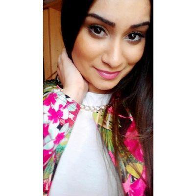 SoniaDevi_x's profile picture. IG: soniadevixo