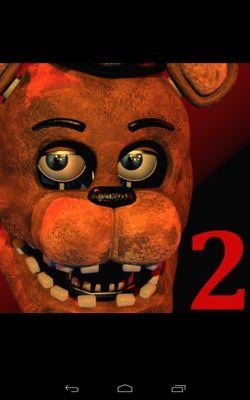 eb087112292340a's profile picture. 