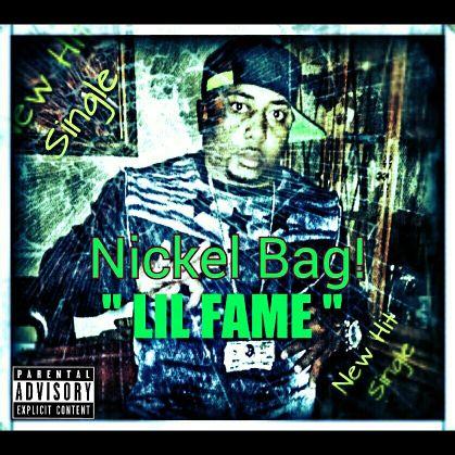 DopeGe's profile picture. 