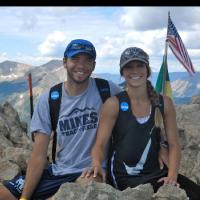 Matt Sparks (@sparksmatt) 's Twitter Profile