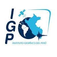 y yo no imitaria