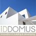 IDDOMUS (@iddomus) Twitter profile photo