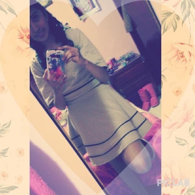 sigueme y te Sigo