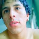 Henry Bravo Ruiz - @hebry89 - Twitter