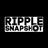 Ripple_Snapshot's profile image