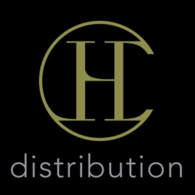Unique distribution and brand management company dedicated to supplying the nutritional supplement industry with products that enrich peoples lives.