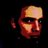 I33N's profile image
