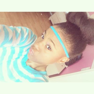 I ain't got no type  , you could follow me on here whenever you like