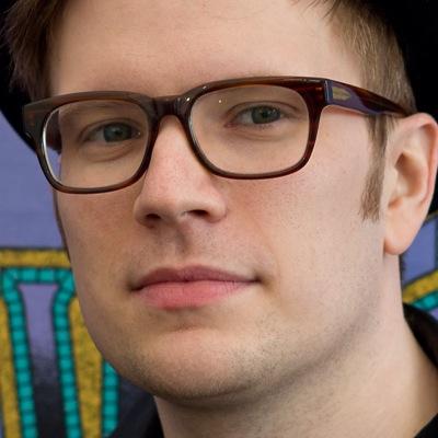 @patstumpsd is a faker