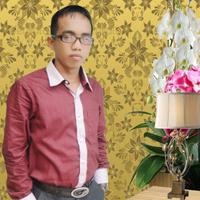 berkat indah  (@gea_computer) 's Twitter Profile