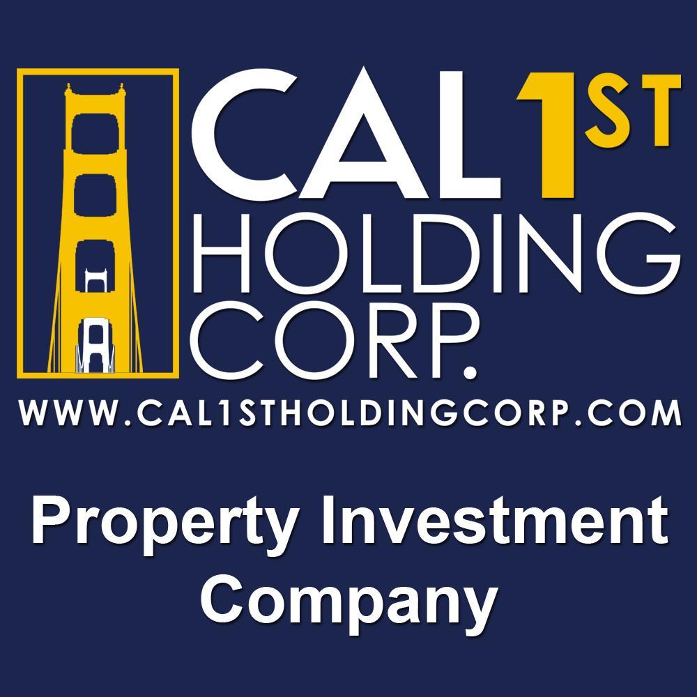 Property Investment Company making your dreams a reality. Call us today to learn how to make $$$ in #realestate with no money and bad credit! (310) 418-5495