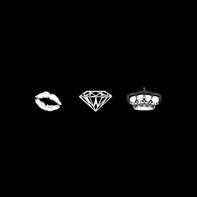 #DARKBLOOD // 13-02-2015