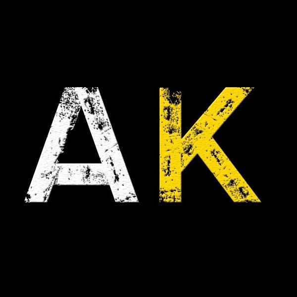 Artist Management Company, Based in the Greater Toronto area