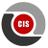 ciscyclingny's profile image