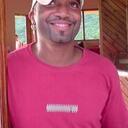 Michael Inglis - @successandrich - Twitter