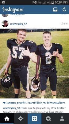 jamesrp2121's profile picture. 7/1/96