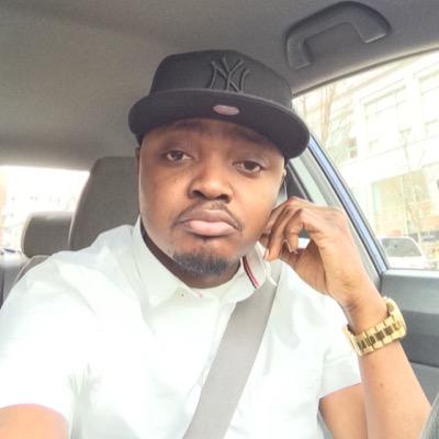 williesnookie's profile picture. 