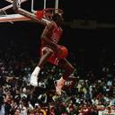 Ulises Chavez - @chavezgarciau - Twitter