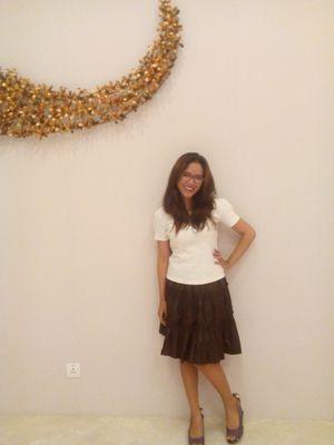 trilianili's profile picture. 