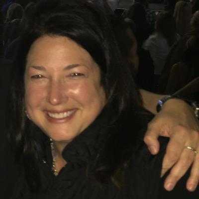 sstieben1's profile picture. 