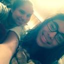 Adela Cortez - @AdelaAdelacorte - Twitter