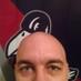 The Shaven Raven (@shavenraven44) Twitter profile photo The Shaven Raven (@shavenraven44) Twitter profile photo