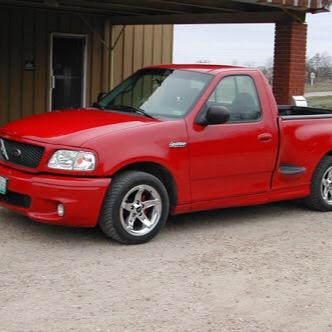 CarlosOscalB's profile picture. 