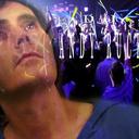 Andy Ruck - @DJANDYRUCK - Twitter