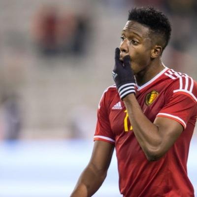 Official fanaccount of @DivockOrigi
#KingOrigi