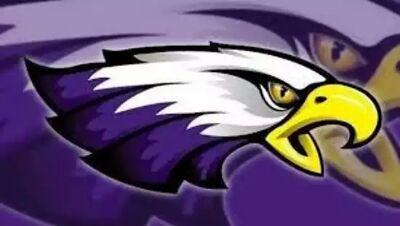 Red Wing High School Activities and Athletics