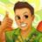 VanRyderLP's profile image
