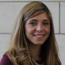 ashroe's profile picture. 