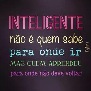 Vc verá aqui algumas das mais belas frases e mensagens d hiphop e outros segmentos da internet.